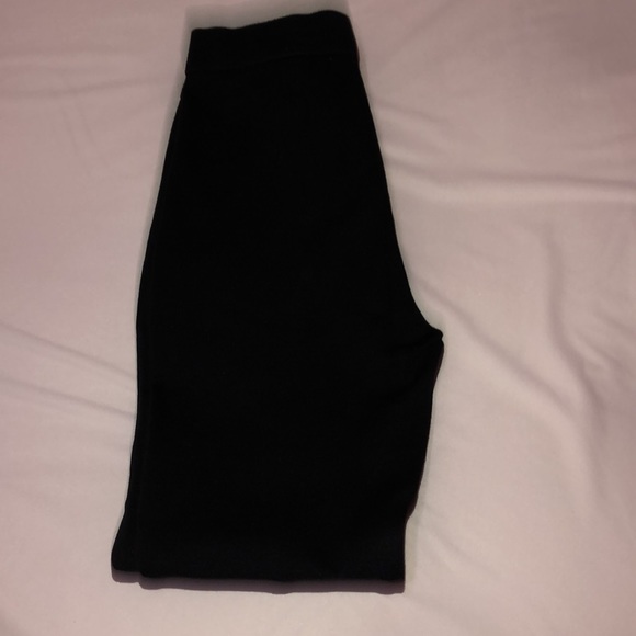 Pants - Picture 3 of 4